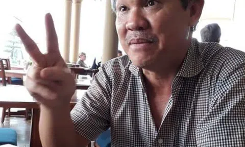 Bầu Đức lý giải vì sao không đến sân vận động xem đội tuyển Việt Nam thi đấu