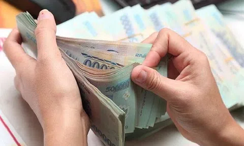 Gần 100 DN địa ốc, xây dựng TP HCM nợ thuế hơn 1.500 tỷ đồng, trùm nợ là Công ty Bến Thành-Sao Thủy