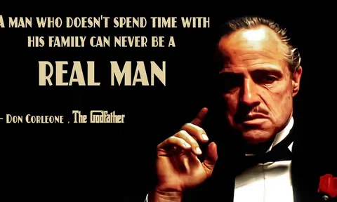 4 bài học quý giá dành cho doanh nhân khởi nghiệp