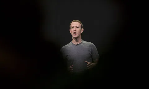 Mark Zuckerberg nhìn lại Facebook 2018: Chúng tôi đã thay đổi, chúng tôi hứa