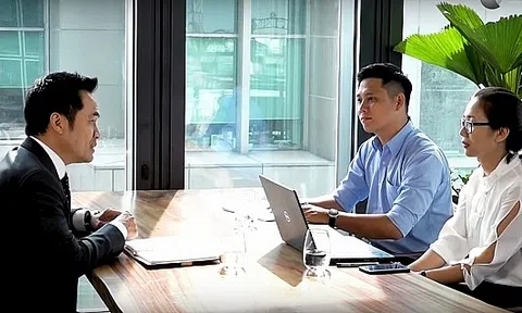 Những kết cục bất ngờ hậu Shark Tank Việt Nam