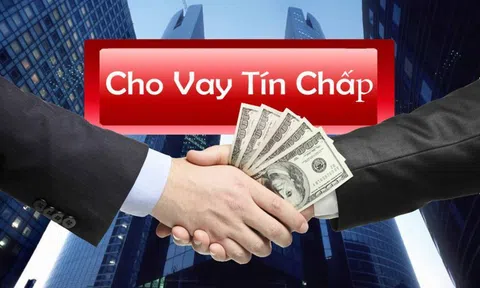 Làm nhỏ thôi, ăn lãi cắt cổ: Giành nhau 'miếng bánh béo bở'