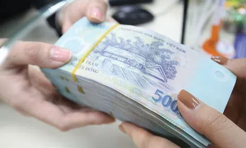 Dưới 1 tỷ đồng, gửi tiết kiệm ở ngân hàng nào lãi cao?