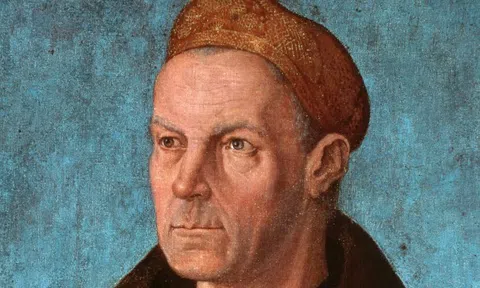 Jakob Fugger: Người giàu nhất lịch sử nhân loại