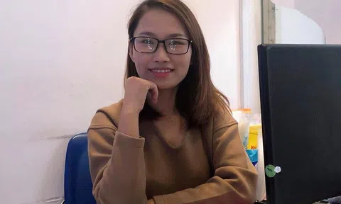 2018, từ nợ chồng chất người phụ nữ ở Sài Gòn kiếm hơn trăm triệu/tháng