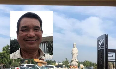 Doanh nhân Trần Văn Minh – Minh Nhớp một thời lừng lẫy bây giờ ở đâu? (Kỳ 3)