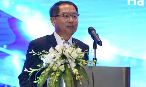 Muốn vô địch, cần đầu tư