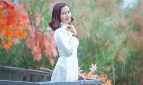 Bỏ nghề kế toán, bà mẹ ba con trở thành giám đốc kinh doanh với thu nhập hơn 300 triệu/tháng