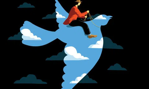 Làm việc ở công ty nhỏ: “Đẻ” ra nhiều việc quái dị; đồng nghiệp lười biếng; hứa hẹn thăng tiến chỉ là “trò mèo”. Bạn ạ, hãy gắng phấn đấu làm việc trong các công ty lớn và chuyên nghiệp