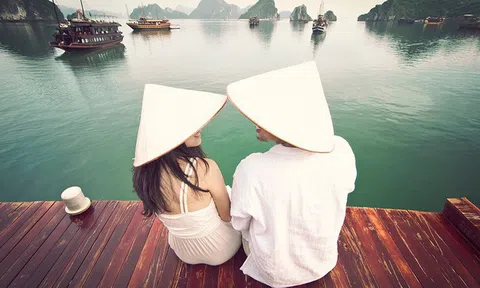 Các nước chi tiền quảng cáo du lịch hàng trăm triệu USD, Việt Nam "vỏn vẹn” 2 triệu USD