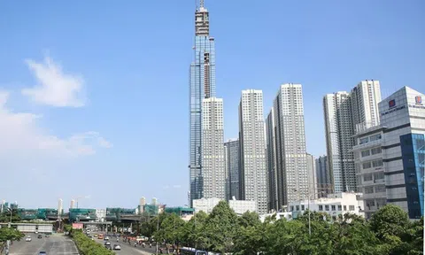 Đừng quên gần tỉ USD vẫn chôn trong nhà đất