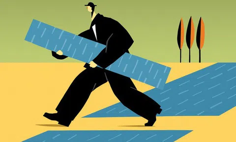 9 cách kiếm tiền mà người bình thường đều làm được