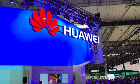 2 nhân viên Huawei 'mất tích' sau khi tố cáo công ty