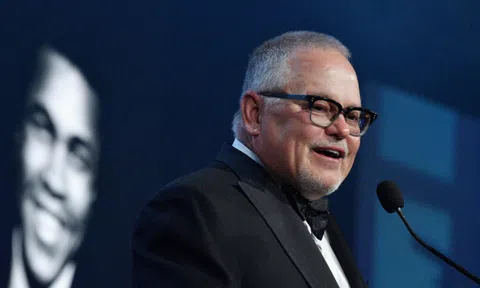 Doanh nhân Bob Parsons: Từ tuổi thơ cơ cực tới tỷ phú top 400 thế giới “bỏ họp đi đánh golf vì đam mê”