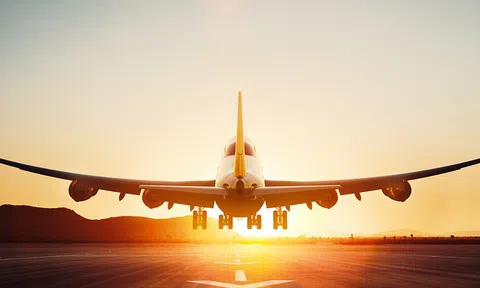 [Hồ sơ] Ngành hàng không 2018: Thị phần Vietjet Air vượt mặt Vietnam Airlines, bầu trời chật chội, hãng tư nhân rậm rịch xin cất cánh