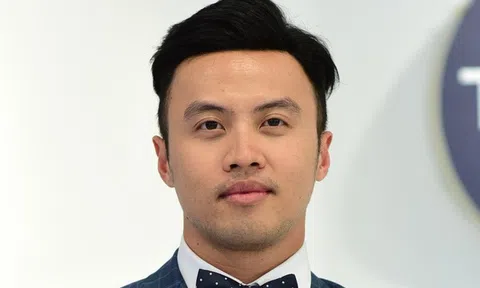 Shark Khoa tiết lộ những sai lầm của Startup khiến nhà đầu tư "chạy mất dép": Trong tình yêu có thể dùng cảm xúc nhưng trong kinh doanh phải dùng lý trí!