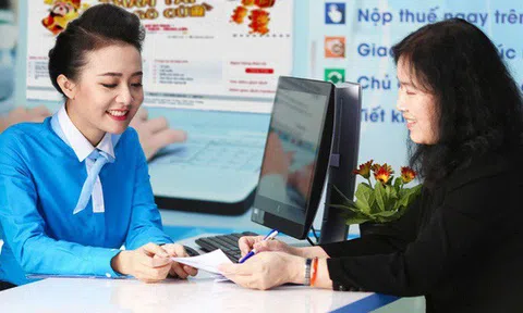 Một doanh nhân 9x chi 66 tỷ đồng mua cổ phần VietBank
