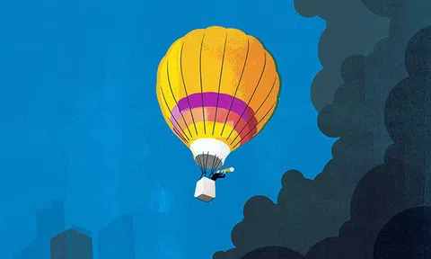 Để cuộc đời cao sang, hạnh phúc: Bạn xuất sắc IQ, giàu có EQ thôi chưa đủ, nhất định phải có thêm 8Q nữa