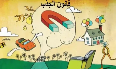 Vận số của người thành đạt buộc phải có ba chiếc chìa khóa. Bạn nắm giữ mấy chiếc?