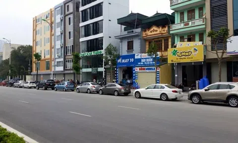 Nghịch lý giá nhà phố tại TP.HCM: Nhà trong hẻm tăng mạnh hơn mặt tiền