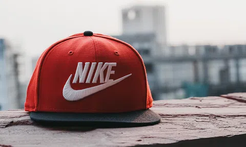 Những chiến lược marketing giúp Nike luôn là thương hiệu trong tâm trí khách hàng