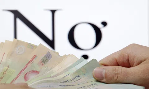 Khu đất bỏ hoang giữa Sài Gòn: Rao 1.200 tỷ, giảm giá 400 tỷ vẫn ế