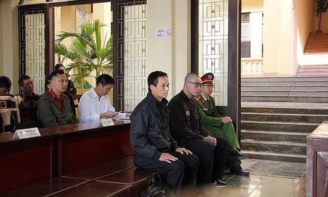 Chuyện buồn ở "đặc khu" Vân Đồn: Huynh đệ tương tàn vì cơn sốt đất