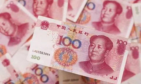 Đồng nhân dân tệ mất giá có tác động nhiều đến kinh tế Việt Nam?