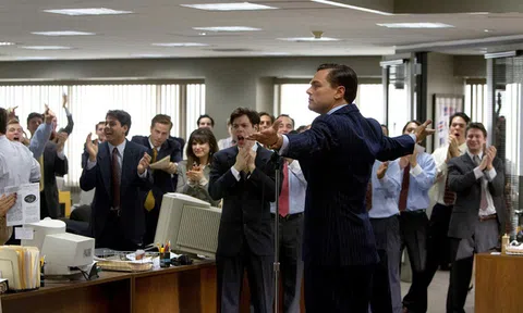 Mẹo nhìn thấu tâm lý khách hàng ai là sales cũng phải biết (P2)