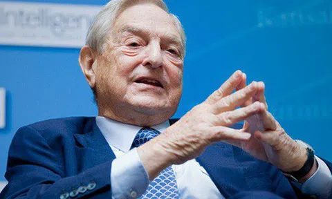 Tay trắng, đi lên từ những góc tăm tối nhất nước Mỹ, 5 người đàn ông này đã trở thành tỷ phú tóm gọn kinh tế Mỹ chỉ nhờ 3 bài học quý