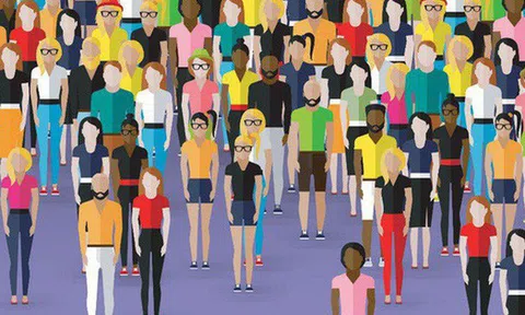 Lời ông chủ gửi nhân viên lười: “Bạn làm việc kiểu đối phó, người chịu thiệt không phải tôi. Thứ bạn đối phó thật sự là ngày tháng và tiền đồ của chính mình”