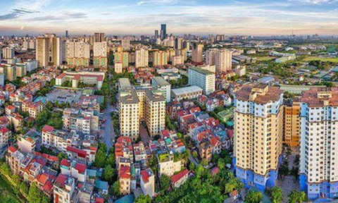 Tại sao kinh tế Việt Nam sẽ đối diện với nhiều rủi ro trong thời gian tới?