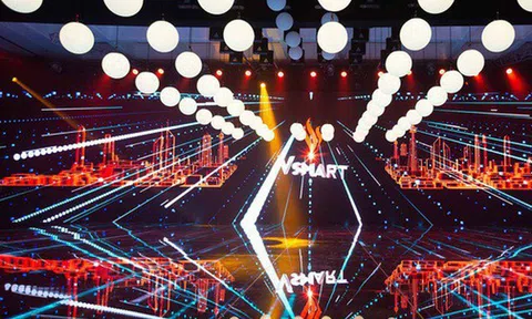 Tiết lộ yêu cầu khắt khe của tỷ phú Phạm Nhật Vượng với đội phát triển của VSmart