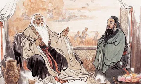 1 việc ai cũng nên làm mỗi ngày mới mong có thể sống vui vẻ, an nhiên