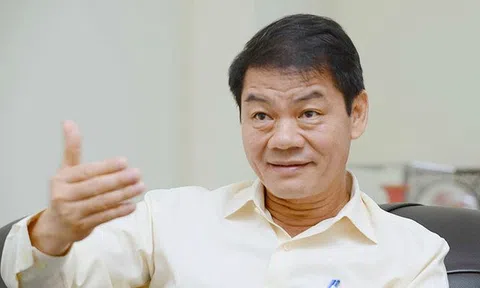 Chu kỳ đầu tư lớn lần thứ tư của Thaco