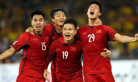 Tự hào từ cái… nhà kho “lò Hoàng Anh Gia Lâm”