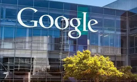 Vì sao các ông lớn công nghệ lần lượt rời bỏ Thung lũng Silicon?