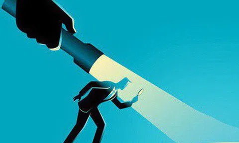 Vì sao có những người trông rất bình thường nhưng lại thành công hơn bạn? Câu trả lời là bởi họ biết "khống chế" sự chú ý vào điều này