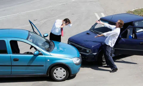 Giúp dân đi ô tô nhận tiền bảo hiểm chỉ trong 15 phút, startup này tham vọng khai phá mỏ vàng hơn 3 triệu xe tại Việt Nam