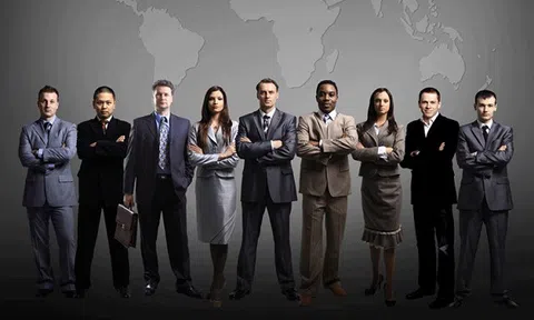 Quản trị đa văn hóa: Lời khuyên giúp doanh nghiệp Việt thu hút nhân tài nước ngoài