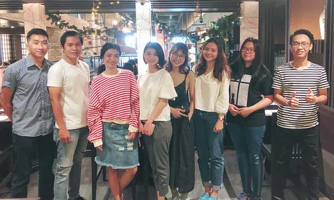 Làm viral clip 'bá đạo' như FPT Shop: Phòng PR tự viết kịch bản, dựng phim, tự diễn xuất, chỉ tốn chục triệu đồng nhưng đạt chục triệu view nhờ kịch bản 'đánh lừa' người xem