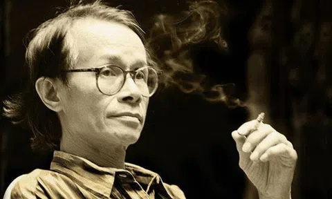 10 triết lý của cố nhạc sĩ Trịnh Công Sơn sẽ Thức Tỉnh sự ngu muội trong bạn