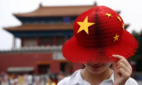 Vì sao Trung Quốc vẫn được xem là một nền kinh tế mới nổi?