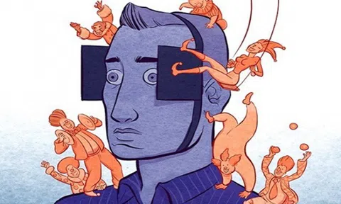 Ngừng giải thích với người khác, đó chính là lúc bạn chiến thắng tất cả!