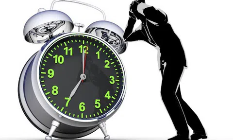 Người Việt thích làm chủ nhưng lười: Đa số đều mong ước sau này sẽ ra làm riêng và hay than phiền về công việc hiện tại rằng không tốt, không xứng đáng với công sức...