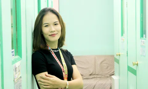 Trào lưu Gap year của giới trẻ Việt: Thanh xuân và thử thách