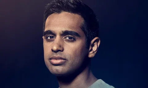 20 tuổi trở thành CEO, huy động được 77 triệu USD, doanh nhân trẻ nhắn nhủ lời ‘xương máu’: Làm sếp cô đơn hơn bạn tưởng, dễ tổn thương đến mấy cũng phải giấu vào trong!