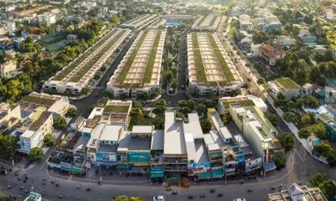 Phát Đạt: 'Cố gắng thấy những gì người khác không thấy… thì mới thắng'