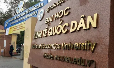 Chuyện sinh viên ĐH Kinh tế Quốc dân xử lý dữ liệu tốt hơn ĐH Bách Khoa và điểm yếu của ngành mà trả lương tới 7.000 USD/tháng vẫn không kiếm được người