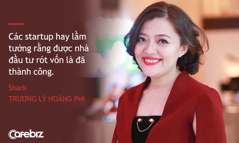 Đây là 7 lầm tưởng của Startup khi khởi nghiệp qua lời “gan ruột” của các CEO và chuyên gia!